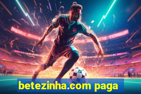 betezinha.com paga